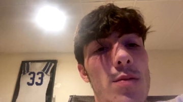 Littledaddyflex  22-08-2021
